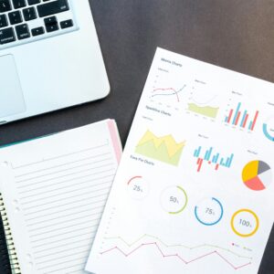 🧾 إدخال بيانات باحترافية وتنظيم