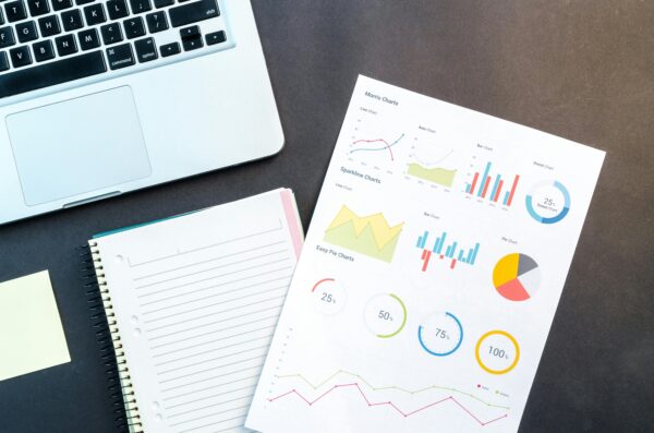 🧾 إدخال بيانات باحترافية وتنظيم